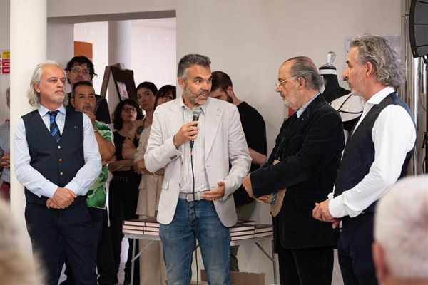 13-presentazione-falso-tradimento-ex-ma-ter-sassari-2024-foto-e-casula-