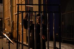 14-backstage-tosca-2024-foto-elisa-casula-