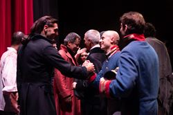 20-backstage-tosca-2024-foto-elisa-casula-