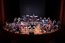 5-prove-concerto-d-agiman-foto-e-casula-