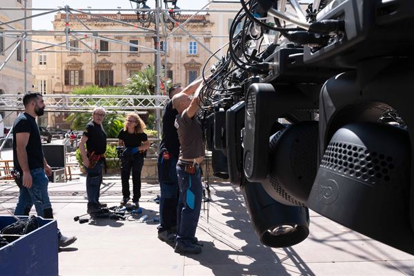 4-backstage-otello-sassari-2024-foto-elisa-casula-