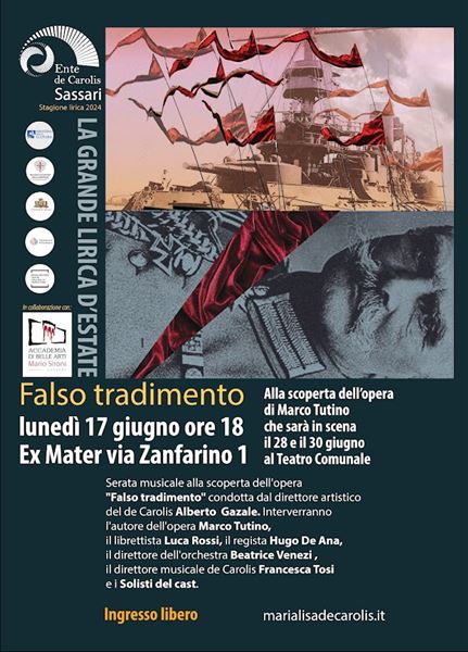 falso-presentazione-locanda